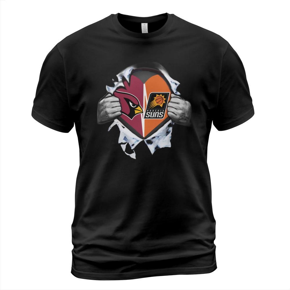 9cwnmbxj/products/6a17c27c95693a0007c07f92/attributes-slide:2d-unisex-classic-t-shirt,color:black/front-7U4EgO590Wv