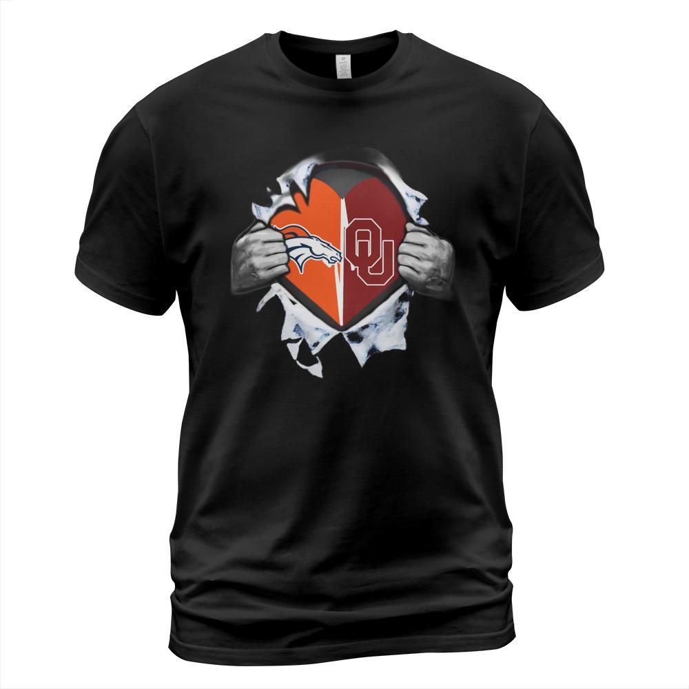 9cwnmbxj/products/6a17c27f95693a0007c08b01/attributes-slide:2d-unisex-classic-t-shirt,color:black/front-rhrRwM2Q7WH