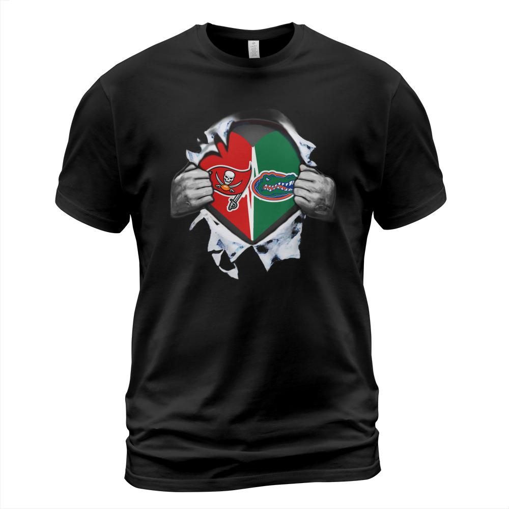 9cwnmbxj/products/6a17c28595693a0007c0acf5/attributes-slide:2d-unisex-classic-t-shirt,color:black/front-D6pOqsUhp30