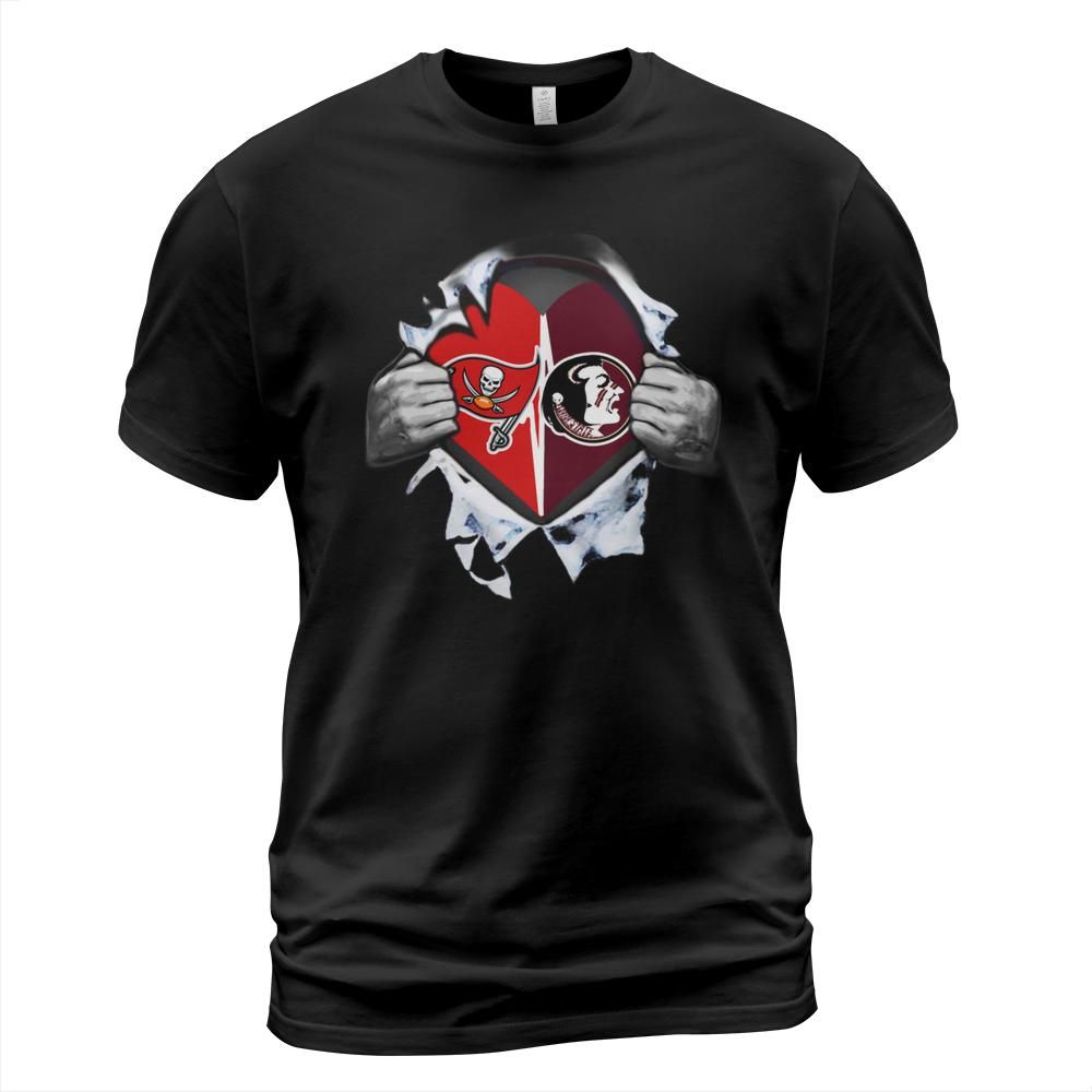 9cwnmbxj/products/6a17c28995693a0007c0c390/attributes-slide:2d-unisex-classic-t-shirt,color:black/front-Naub1ZDANEP7