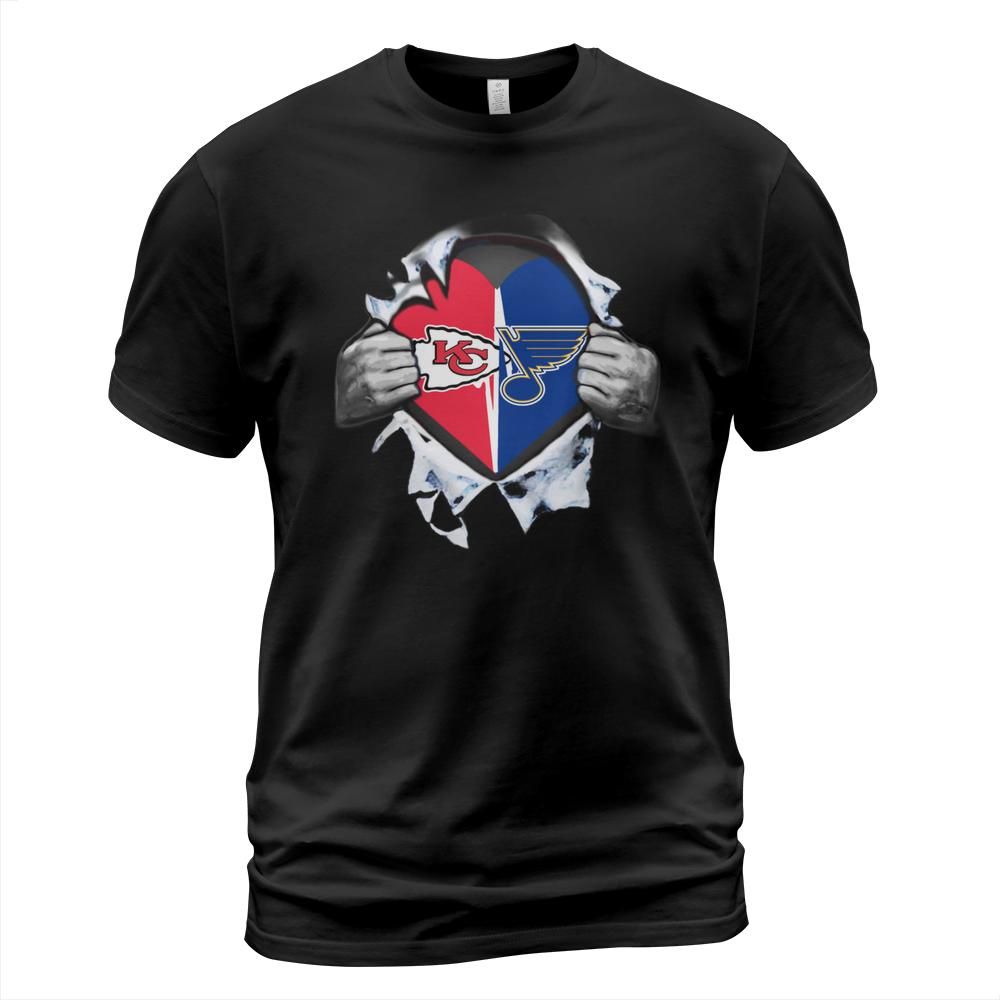 9cwnmbxj/products/6a17c29095693a0007c0e581/attributes-slide:2d-unisex-classic-t-shirt,color:black/front-cmT2Jqi3GaDs