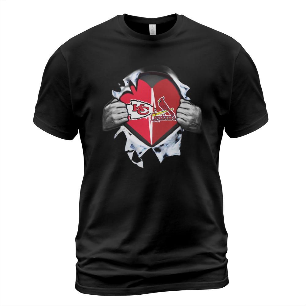 9cwnmbxj/products/6a17c29295693a0007c0f0ce/attributes-slide:2d-unisex-classic-t-shirt,color:black/front-fwjNGF6YE