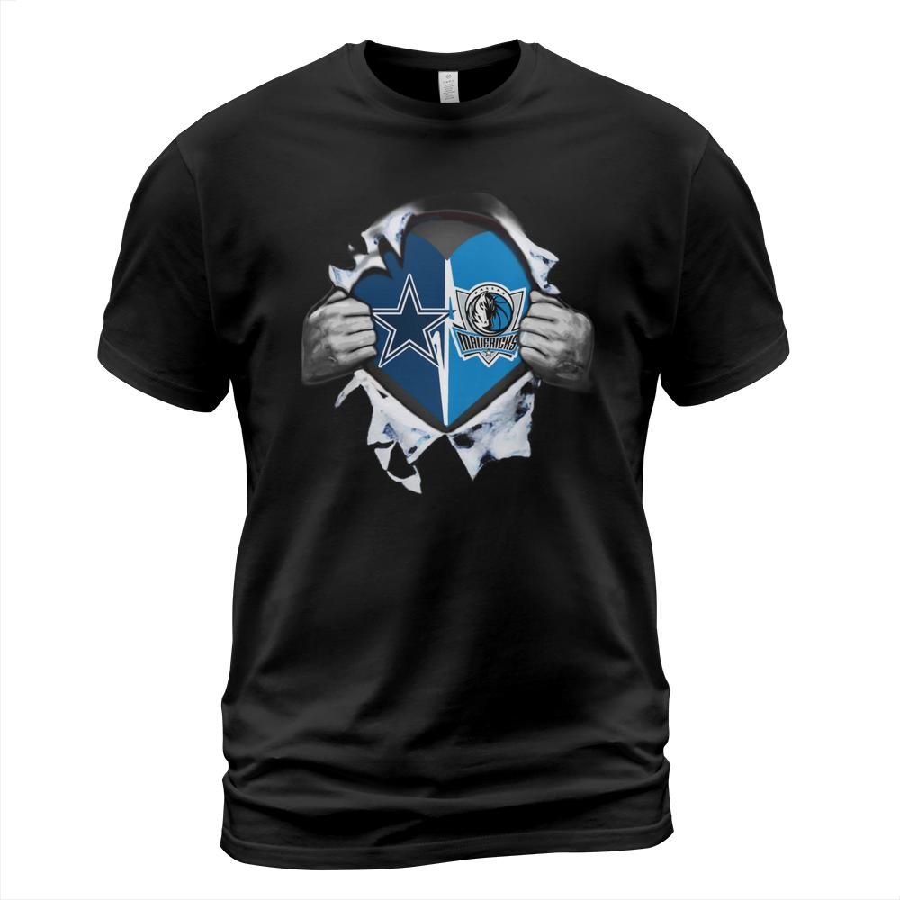 9cwnmbxj/products/6a17c29795693a0007c10793/attributes-slide:2d-unisex-classic-t-shirt,color:black/front-i9vE3WSUbSSt