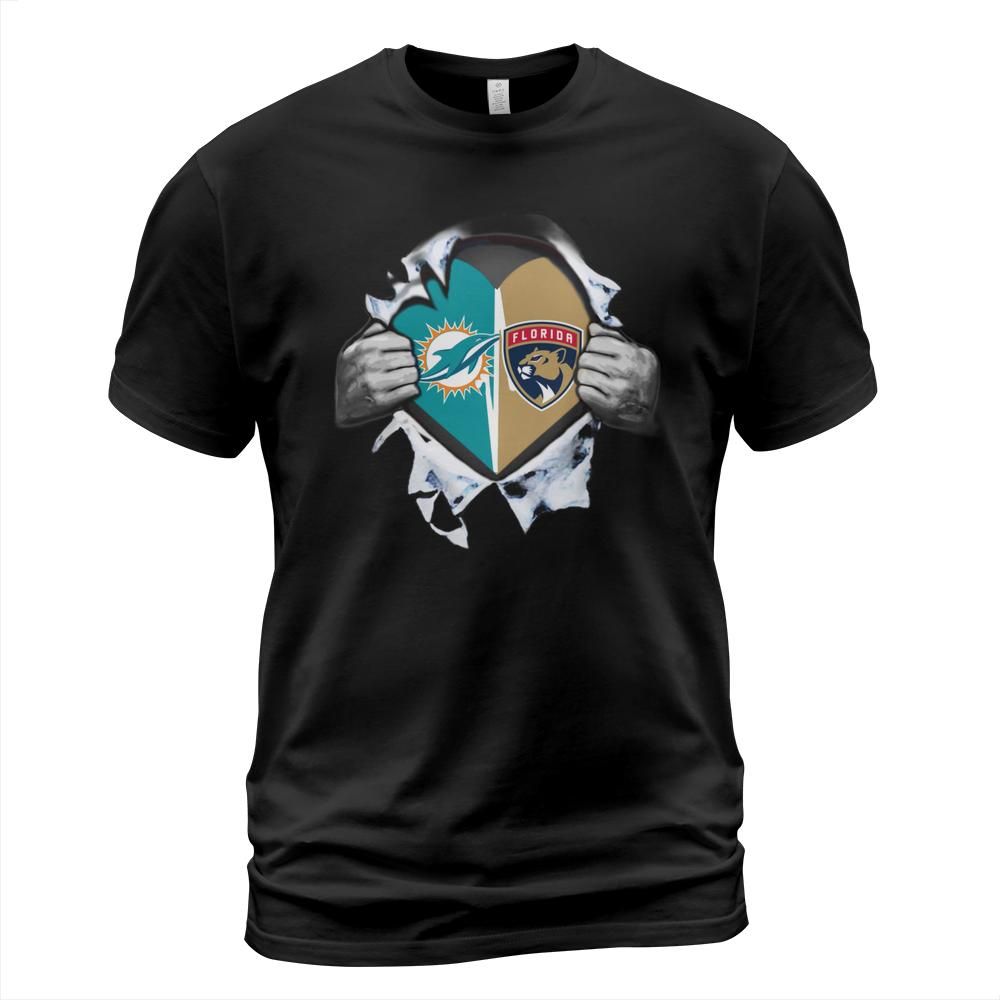 9cwnmbxj/products/6a17c29d95693a0007c12988/attributes-slide:2d-unisex-classic-t-shirt,color:black/front-uZMpHa5hDAR_