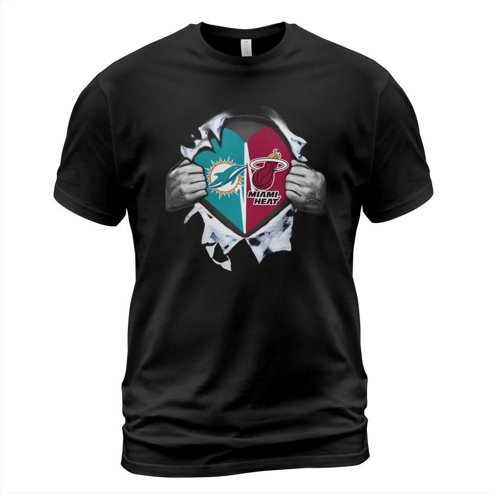 9cwnmbxj/products/6a17c2a095693a0007c1402e/attributes-slide:2d-unisex-classic-t-shirt,color:black/front-dtoJ9bol3gN
