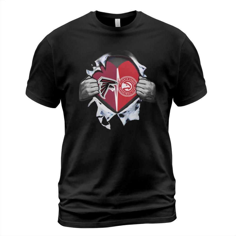 9cwnmbxj/products/6a17c2a295693a0007c14ba0/attributes-slide:2d-unisex-classic-t-shirt,color:black/front-FzYfWpX_sx1