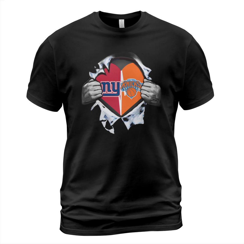 9cwnmbxj/products/6a17c2a995693a0007c16d94/attributes-slide:2d-unisex-classic-t-shirt,color:black/front-EkxlLae5GnV9