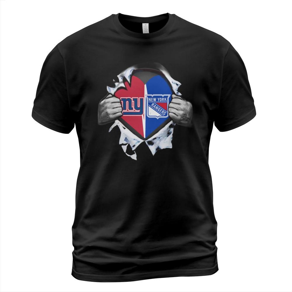 9cwnmbxj/products/6a17c2ac95693a0007c178e8/attributes-slide:2d-unisex-classic-t-shirt,color:black/front-OH5MGUAnK3P