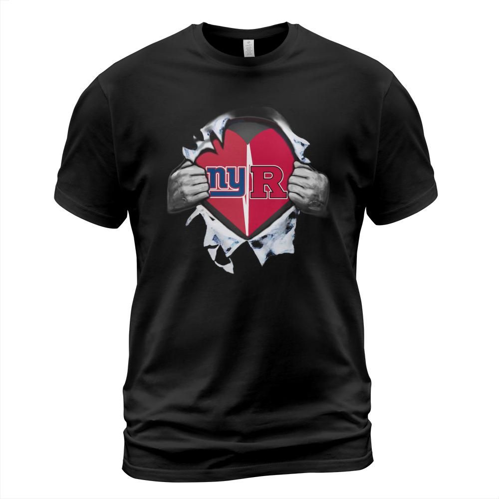 9cwnmbxj/products/6a17c2ae95693a0007c18435/attributes-slide:2d-unisex-classic-t-shirt,color:black/front-pbr1xQELdN_d