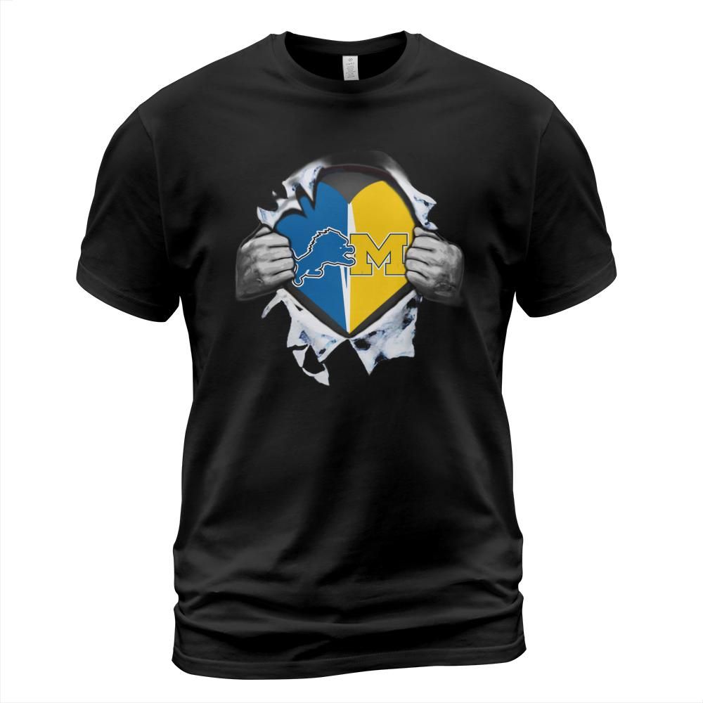 9cwnmbxj/products/6a17c2b695693a0007c1a63f/attributes-slide:2d-unisex-classic-t-shirt,color:black/front-dQkJABnwXqU