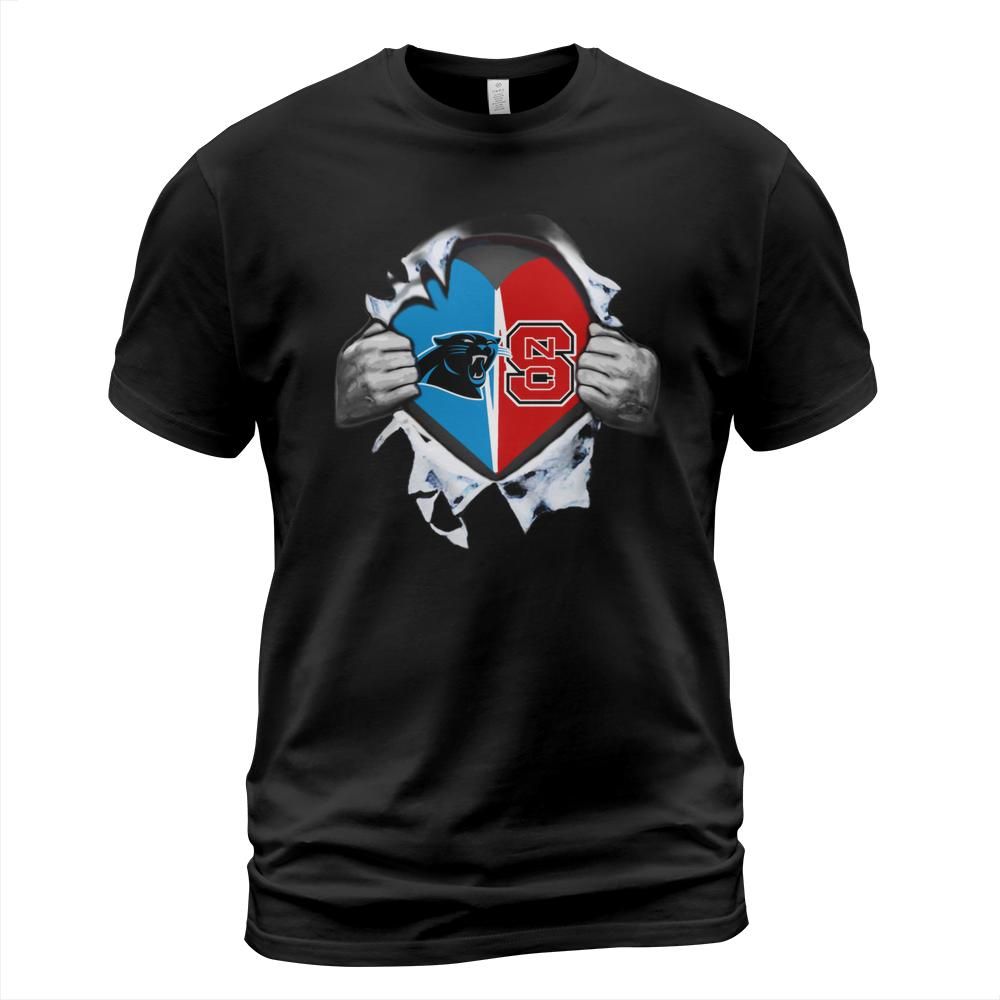 9cwnmbxj/products/6a17c2bc95693a0007c1c84b/attributes-slide:2d-unisex-classic-t-shirt,color:black/front-MrNU2kH1gy7
