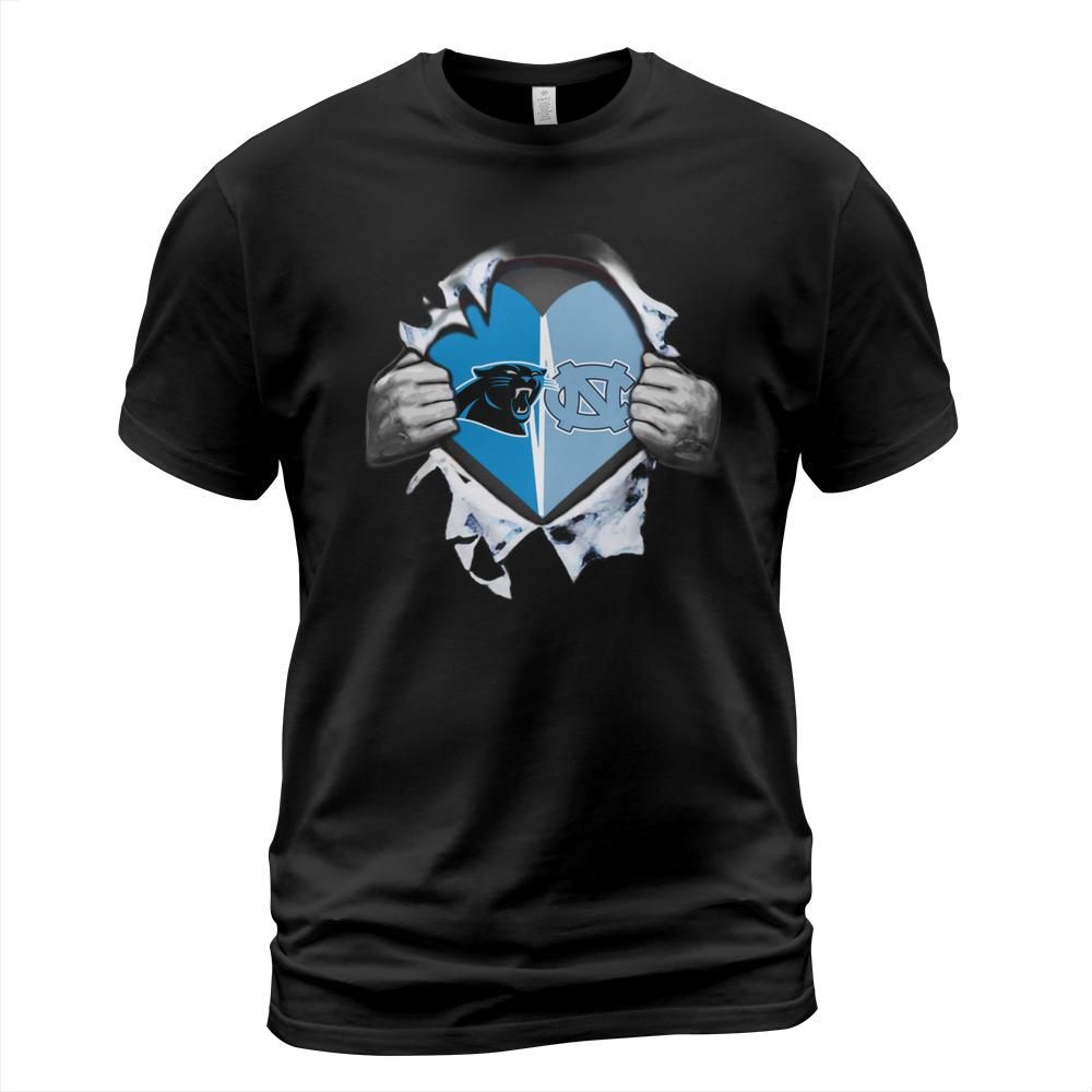 9cwnmbxj/products/6a17c2be95693a0007c1d398/attributes-slide:2d-unisex-classic-t-shirt,color:black/front-Z_bma0dJMdF
