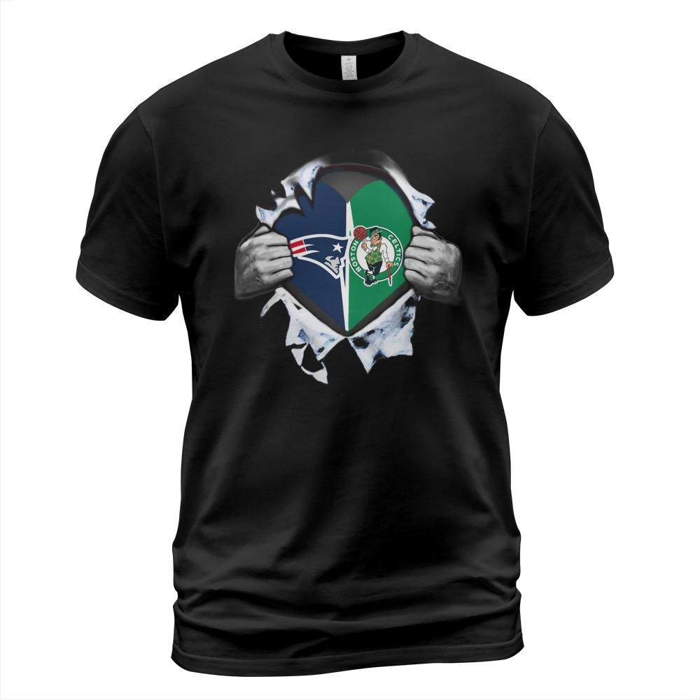 9cwnmbxj/products/6a17c2c095693a0007c1deec/attributes-slide:2d-unisex-classic-t-shirt,color:black/front-YIaIIg5olWO