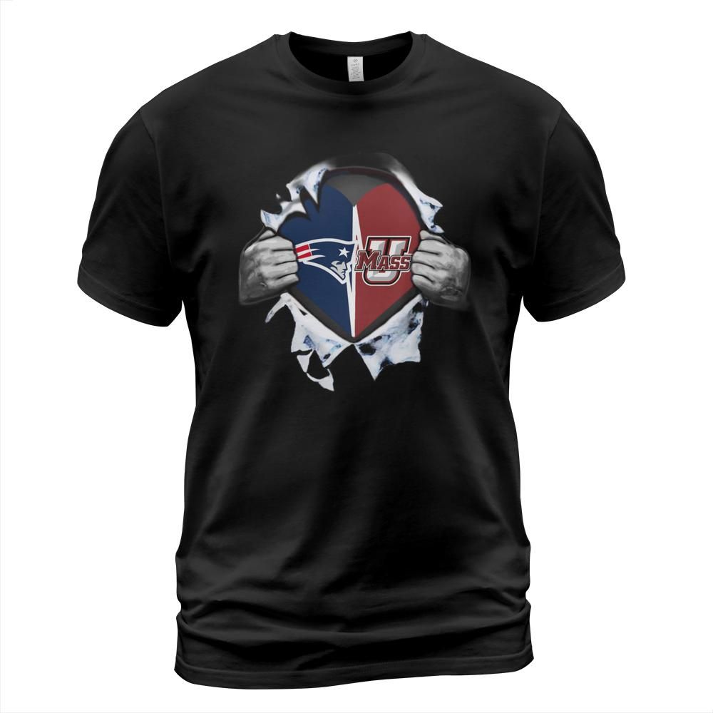 9cwnmbxj/products/6a17c2c695693a0007c200d4/attributes-slide:2d-unisex-classic-t-shirt,color:black/front-e0kQIRwCkyV5