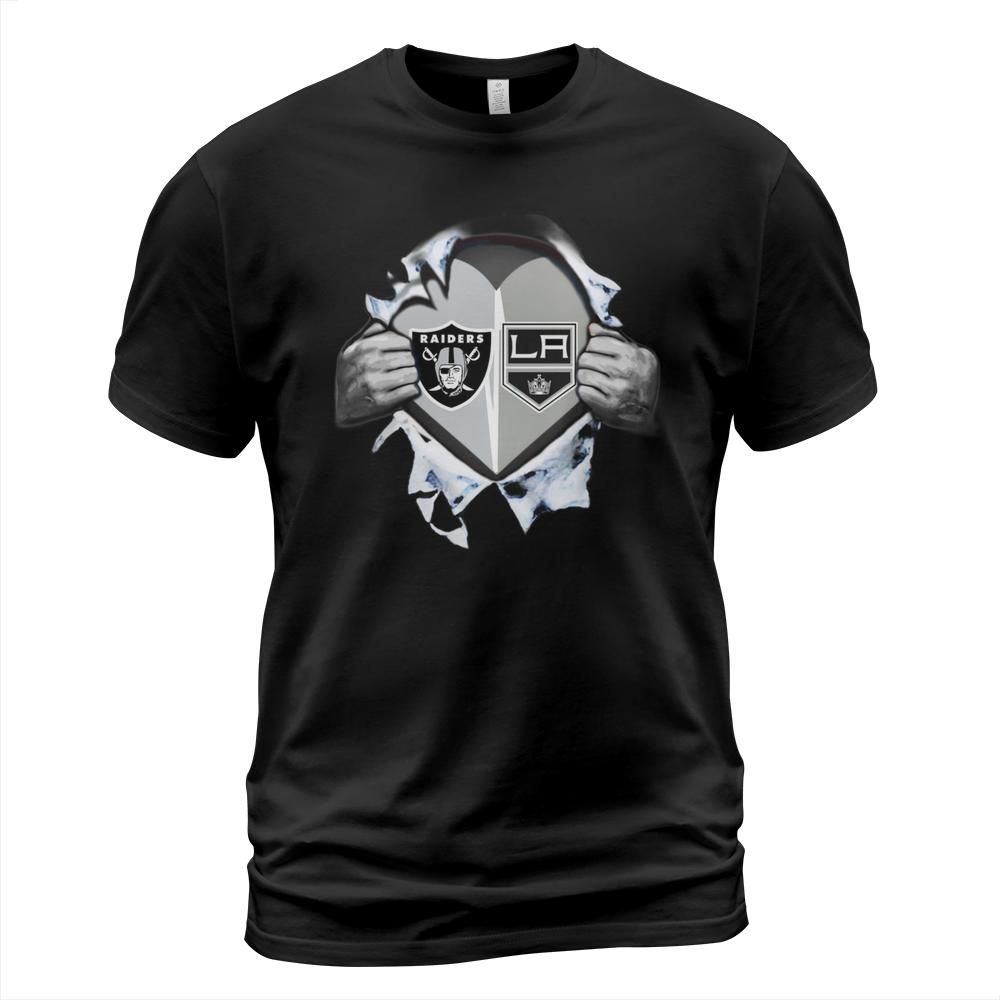 9cwnmbxj/products/6a17c2c895693a0007c20c33/attributes-slide:2d-unisex-classic-t-shirt,color:black/front-d8nkKnNc8_T