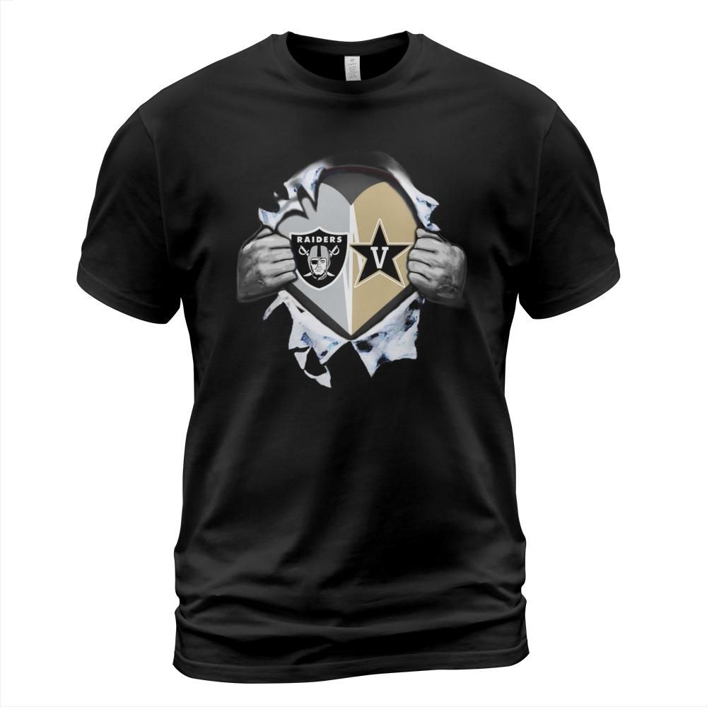 9cwnmbxj/products/6a17c2d195693a0007c22e22/attributes-slide:2d-unisex-classic-t-shirt,color:black/front-PThq5NeuO5