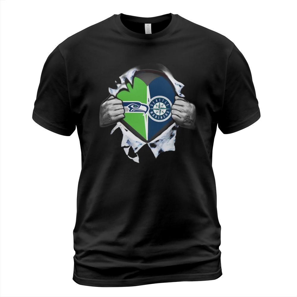 9cwnmbxj/products/6a17c2d695693a0007c244bd/attributes-slide:2d-unisex-classic-t-shirt,color:black/front-_X7e5yBa9niW