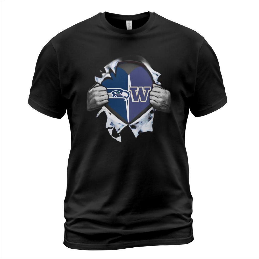 9cwnmbxj/products/6a17c2db95693a0007c25b58/attributes-slide:2d-unisex-classic-t-shirt,color:black/front-WPXj8W9T07S