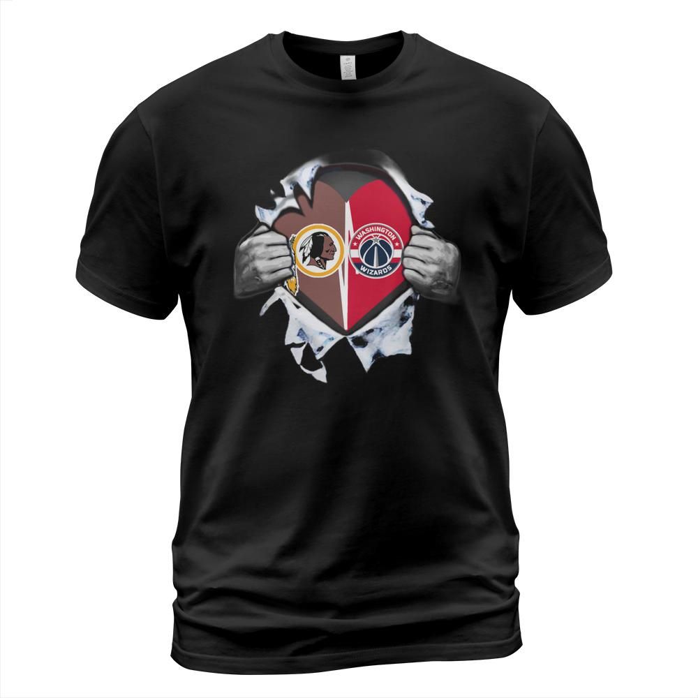 9cwnmbxj/products/6a17c2f295693a0007c2b5e3/attributes-slide:2d-unisex-classic-t-shirt,color:black/front-LjZBuyav3YMu