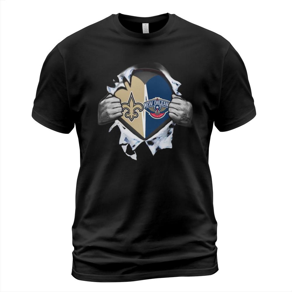 9cwnmbxj/products/6a17c2f895693a0007c2d7d7/attributes-slide:2d-unisex-classic-t-shirt,color:black/front-3g_5Bo77nVBh