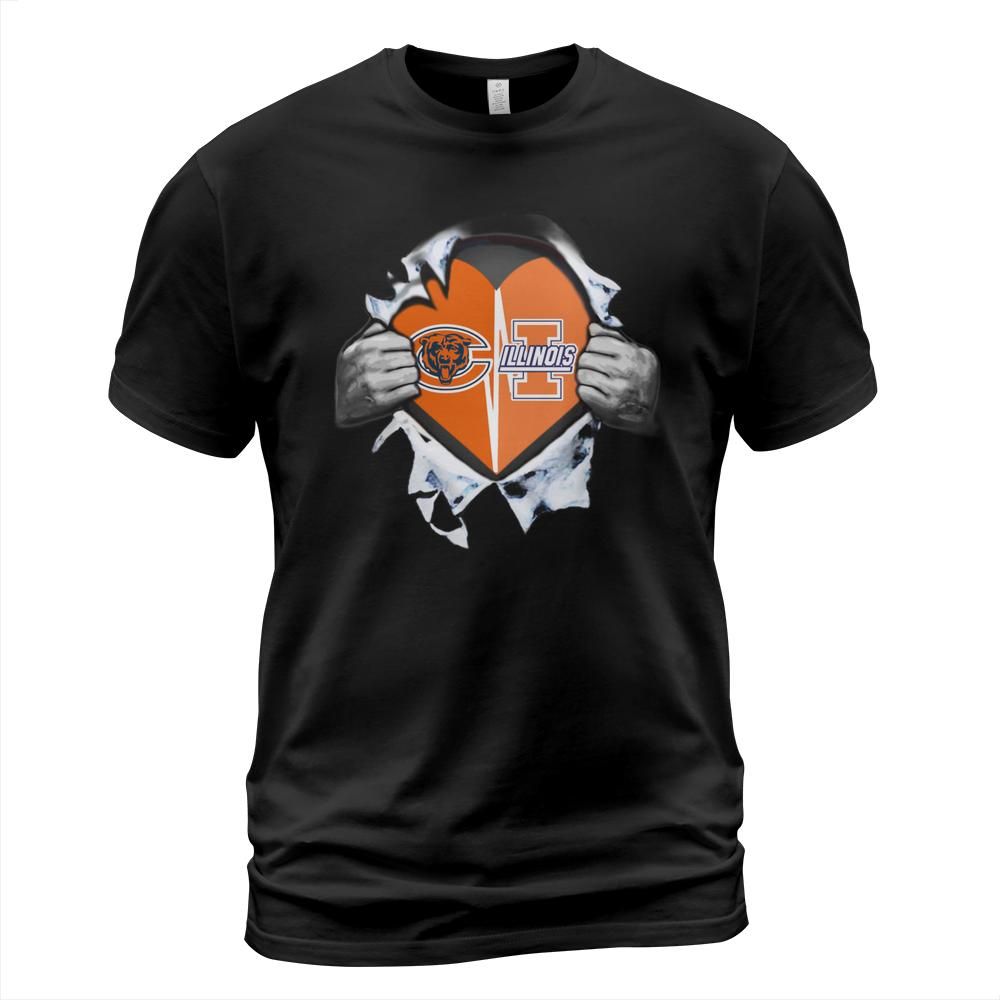9cwnmbxj/products/6a17c2fd95693a0007c2ee78/attributes-slide:2d-unisex-classic-t-shirt,color:black/front-1ywrOLXSKsd