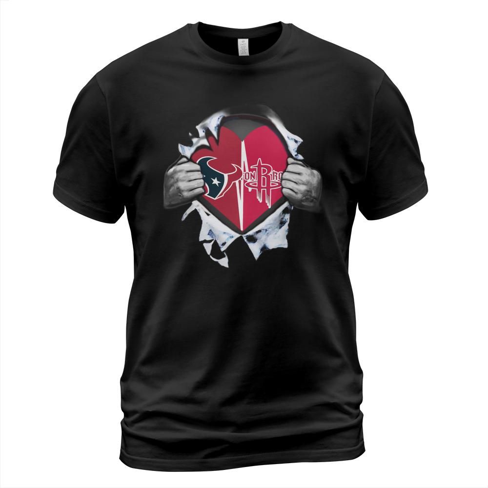 9cwnmbxj/products/6a17c30195693a0007c30525/attributes-slide:2d-unisex-classic-t-shirt,color:black/front-jMj06da_gys