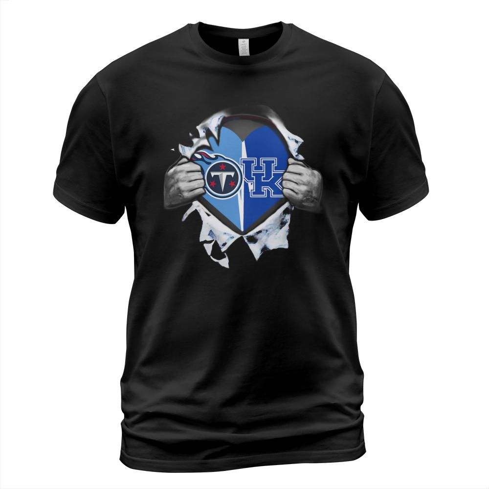 9cwnmbxj/products/6a17c30395693a0007c31072/attributes-slide:2d-unisex-classic-t-shirt,color:black/front-TlWg8U8YjQYE