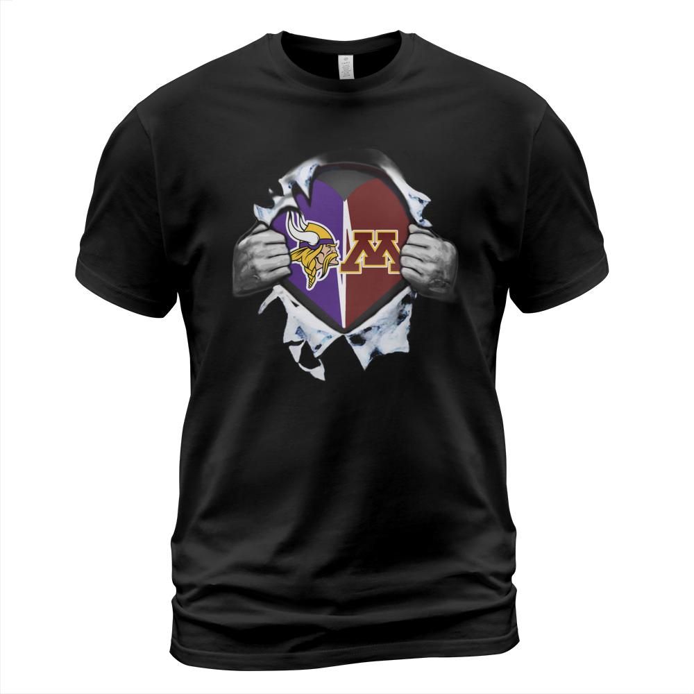 9cwnmbxj/products/6a17c30795693a0007c32725/attributes-slide:2d-unisex-classic-t-shirt,color:black/front-V9MiVfUwzNh