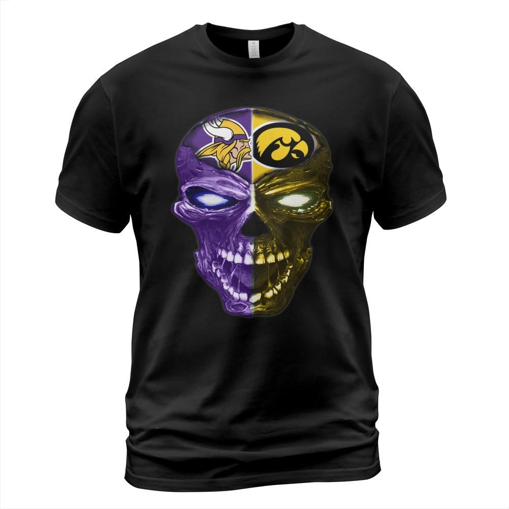 9cwnmbxj/products/6a17c31595693a0007c36b41/attributes-slide:2d-unisex-classic-t-shirt,color:black/front-kDvwb_HnGih