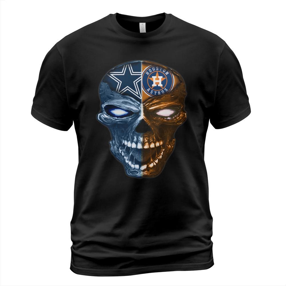9cwnmbxj/products/6a17c31b95693a0007c38d3b/attributes-slide:2d-unisex-classic-t-shirt,color:black/front-1C9lL13bAI1