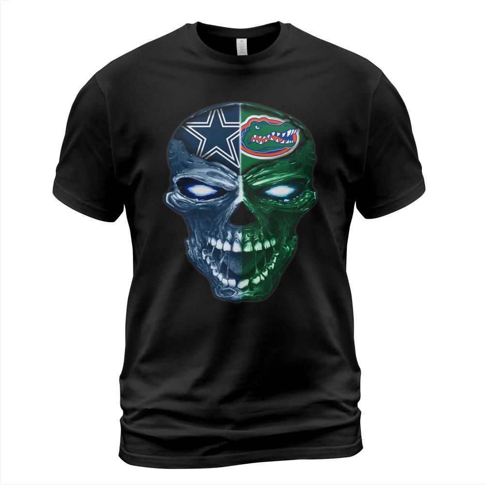 9cwnmbxj/products/6a17c31e95693a0007c39889/attributes-slide:2d-unisex-classic-t-shirt,color:black/front-hqoy41RQdM0