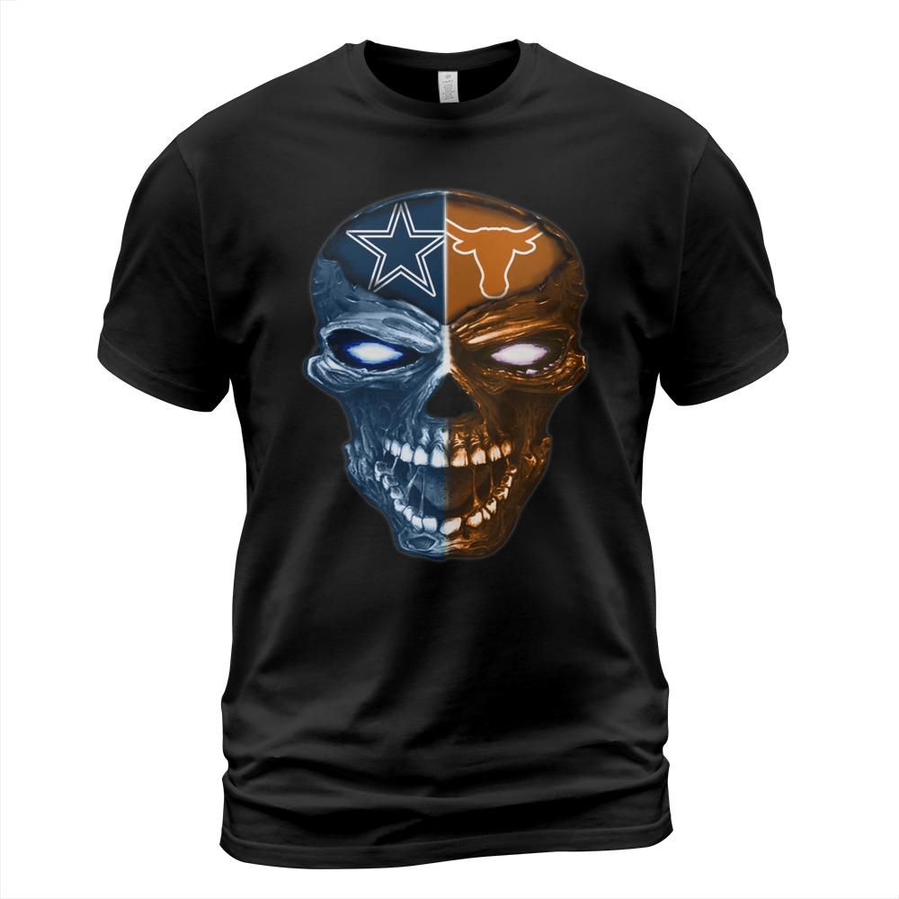 9cwnmbxj/products/6a17c32395693a0007c3af23/attributes-slide:2d-unisex-classic-t-shirt,color:black/front-HPfV1BJSCZp0