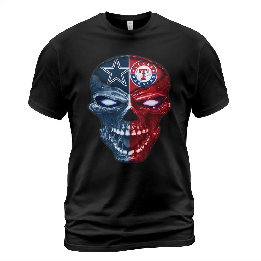 9cwnmbxj/products/6a17c32595693a0007c3ba71/attributes-slide:2d-unisex-classic-t-shirt,color:black/front-REBdWO3rJ0WC