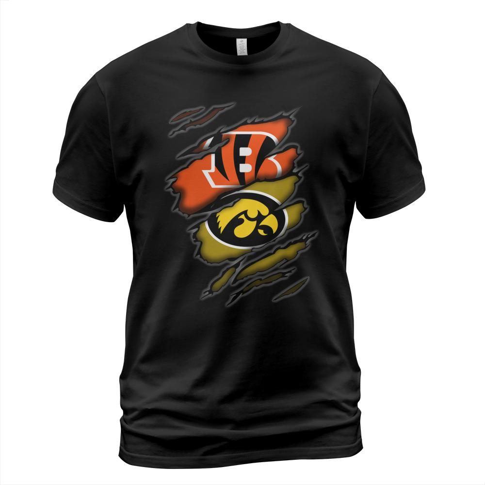 9cwnmbxj/products/6a17c32a95693a0007c3d124/attributes-slide:2d-unisex-classic-t-shirt,color:black/front-avD477tRBek