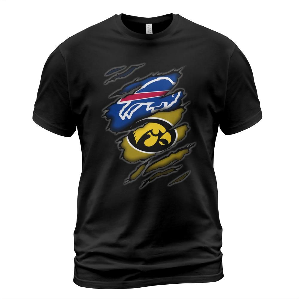 9cwnmbxj/products/6a17c32c95693a0007c3dc71/attributes-slide:2d-unisex-classic-t-shirt,color:black/front-qNP6U3WBU5C_