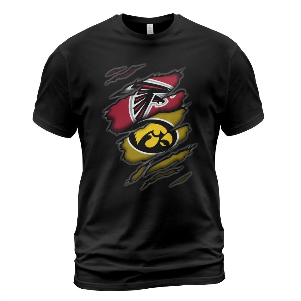 9cwnmbxj/products/6a17c33195693a0007c3f339/attributes-slide:2d-unisex-classic-t-shirt,color:black/front-nkQRY2W9a6