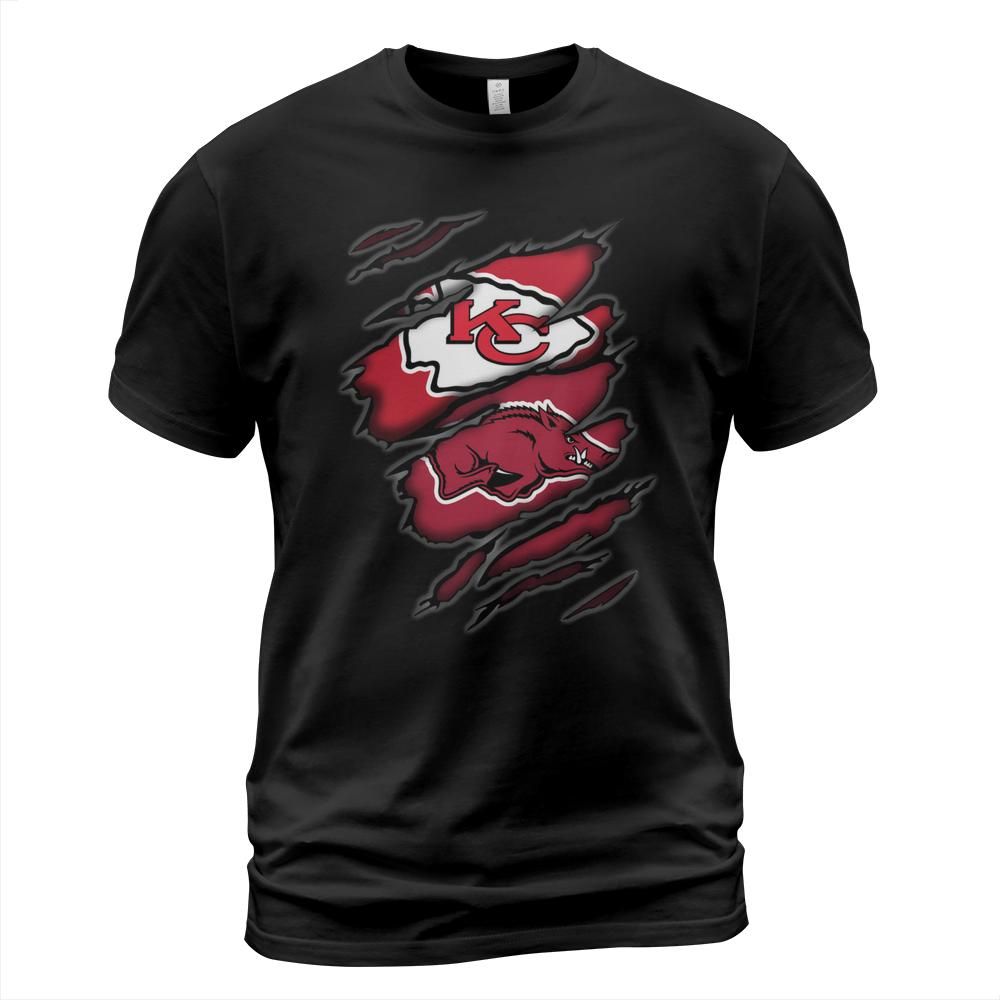 9cwnmbxj/products/6a17c33695693a0007c409fb/attributes-slide:2d-unisex-classic-t-shirt,color:black/front-FcPXOpCvK
