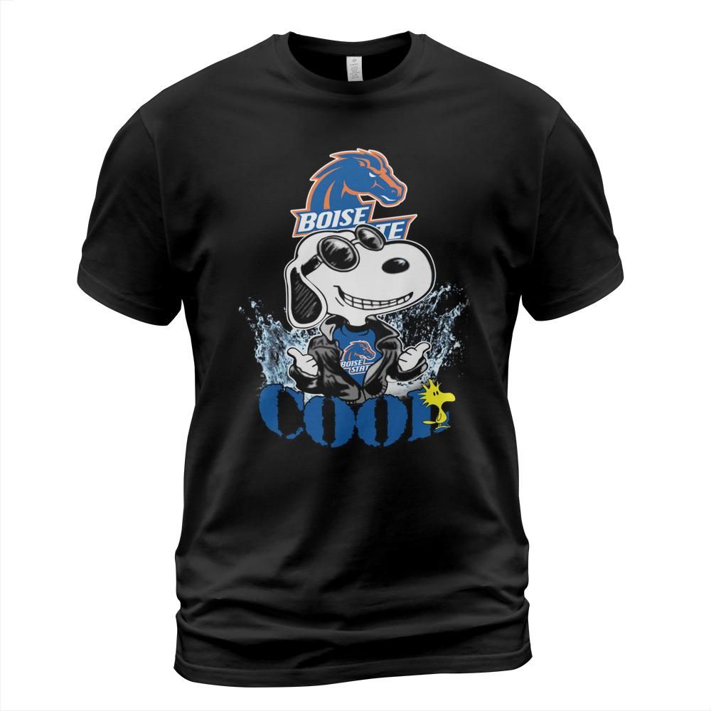 9cwnmbxj/products/6a17c33a95693a0007c4214a/attributes-slide:2d-unisex-classic-t-shirt,color:black/front-KuUSpYXbpZs