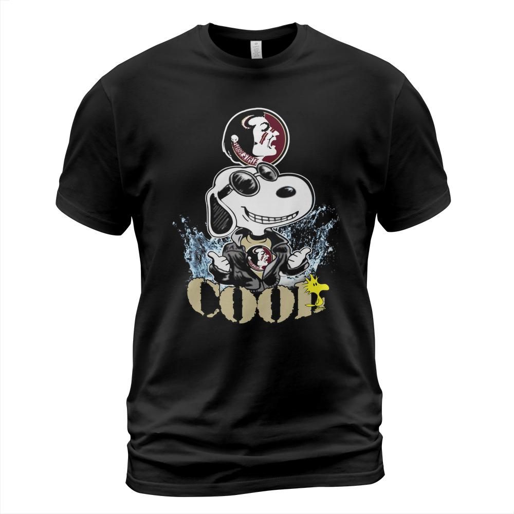 9cwnmbxj/products/6a17c33c95693a0007c42cb4/attributes-slide:2d-unisex-classic-t-shirt,color:black/front-Fdb0UFNafDSU