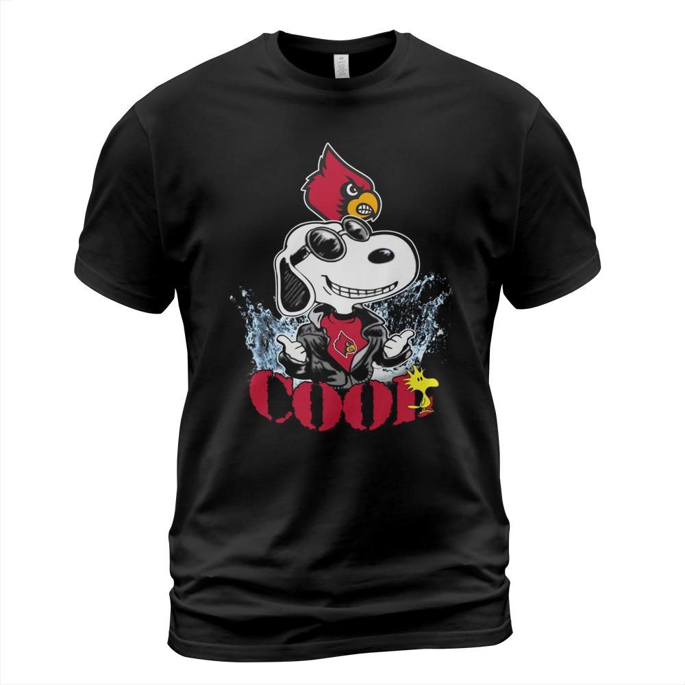 9cwnmbxj/products/6a17c33e95693a0007c4383d/attributes-slide:2d-unisex-classic-t-shirt,color:black/front-GIOpSKbzen1
