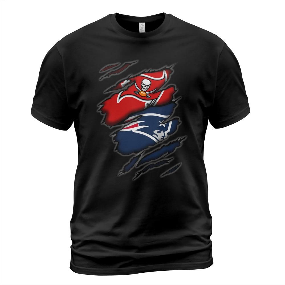 9cwnmbxj/products/6a17c35195693a0007c493d5/attributes-slide:2d-unisex-classic-t-shirt,color:black/front-dX3cLWBCubC