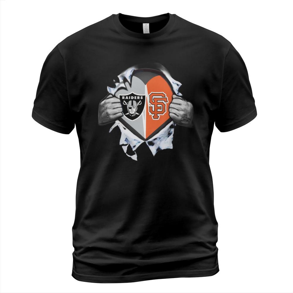 9cwnmbxj/products/6a17c36695693a0007c50079/attributes-slide:2d-unisex-classic-t-shirt,color:black/front-SIcKqDPSK3q