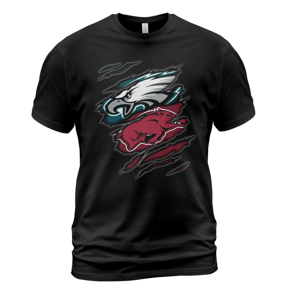 9cwnmbxj/products/6a17c36b95693a0007c51717/attributes-slide:t-shirt,color:black/front-name:Front-8d4w86KMJ