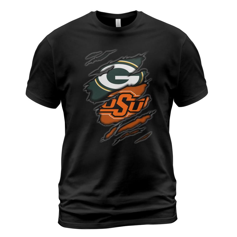 9cwnmbxj/products/6a17c37595693a0007c546c0/attributes-slide:t-shirt,color:black/front-name:Front-Lp3e6Yyb2F9