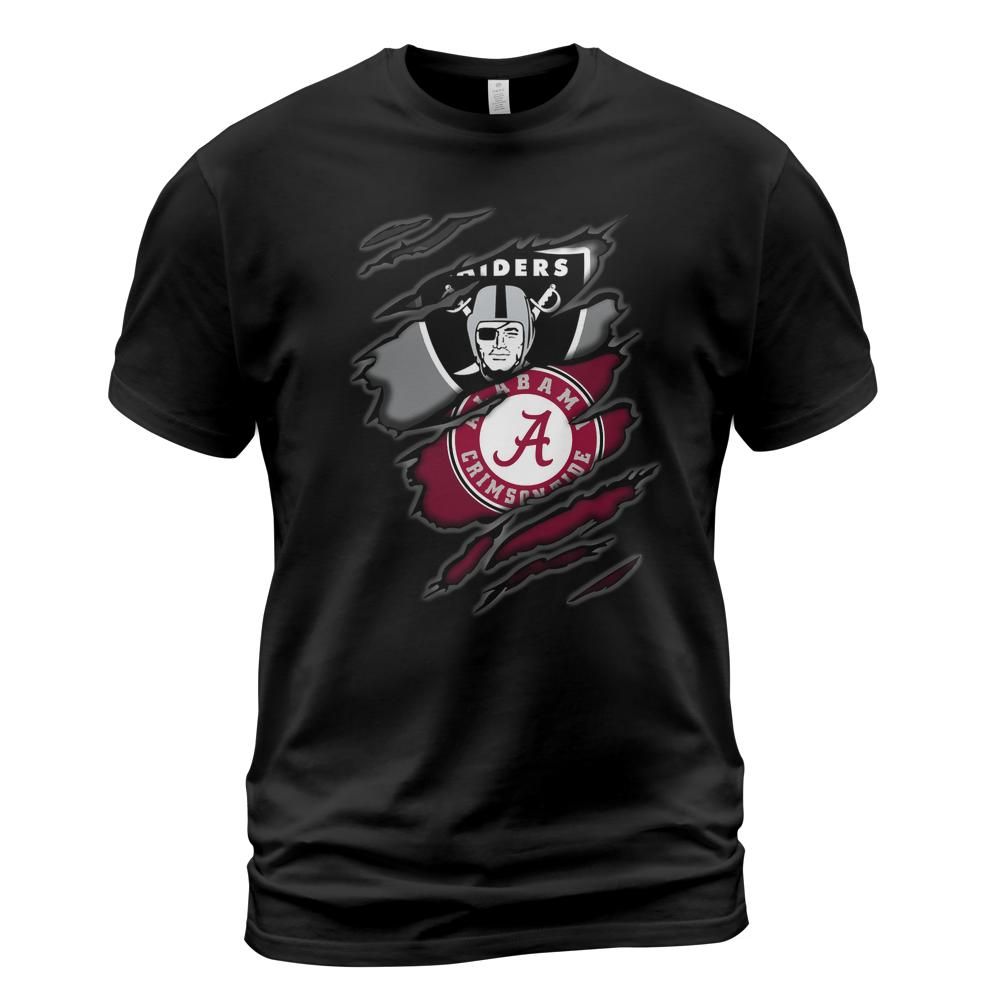 9cwnmbxj/products/6a17c37795693a0007c55217/attributes-slide:t-shirt,color:black/front-name:Front-kRylPTO8Q