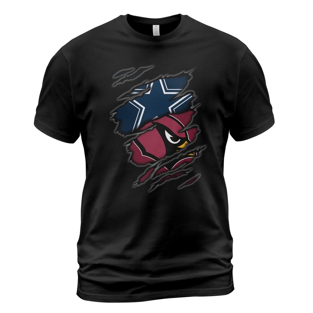 9cwnmbxj/products/6a17c37995693a0007c55d73/attributes-slide:t-shirt,color:black/front-name:Front-iIsCrG3AYmrT