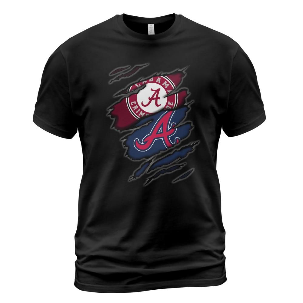 9cwnmbxj/products/6a17c37b95693a0007c568bd/attributes-slide:t-shirt,color:black/front-name:Front-I49LwsvCLnuM