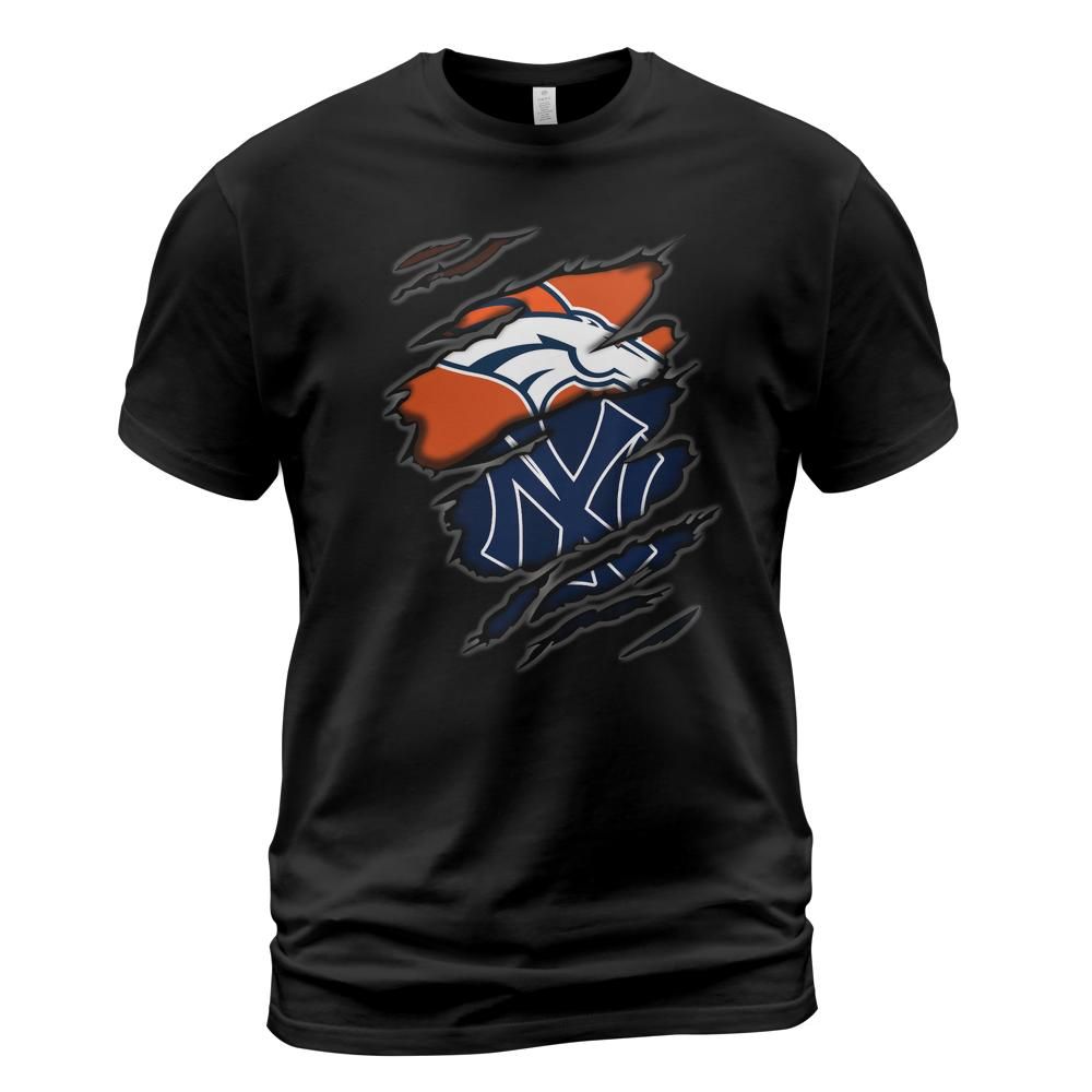 9cwnmbxj/products/6a17c37f95693a0007c57f72/attributes-slide:t-shirt,color:black/front-name:Front-Yrr5AZgR80