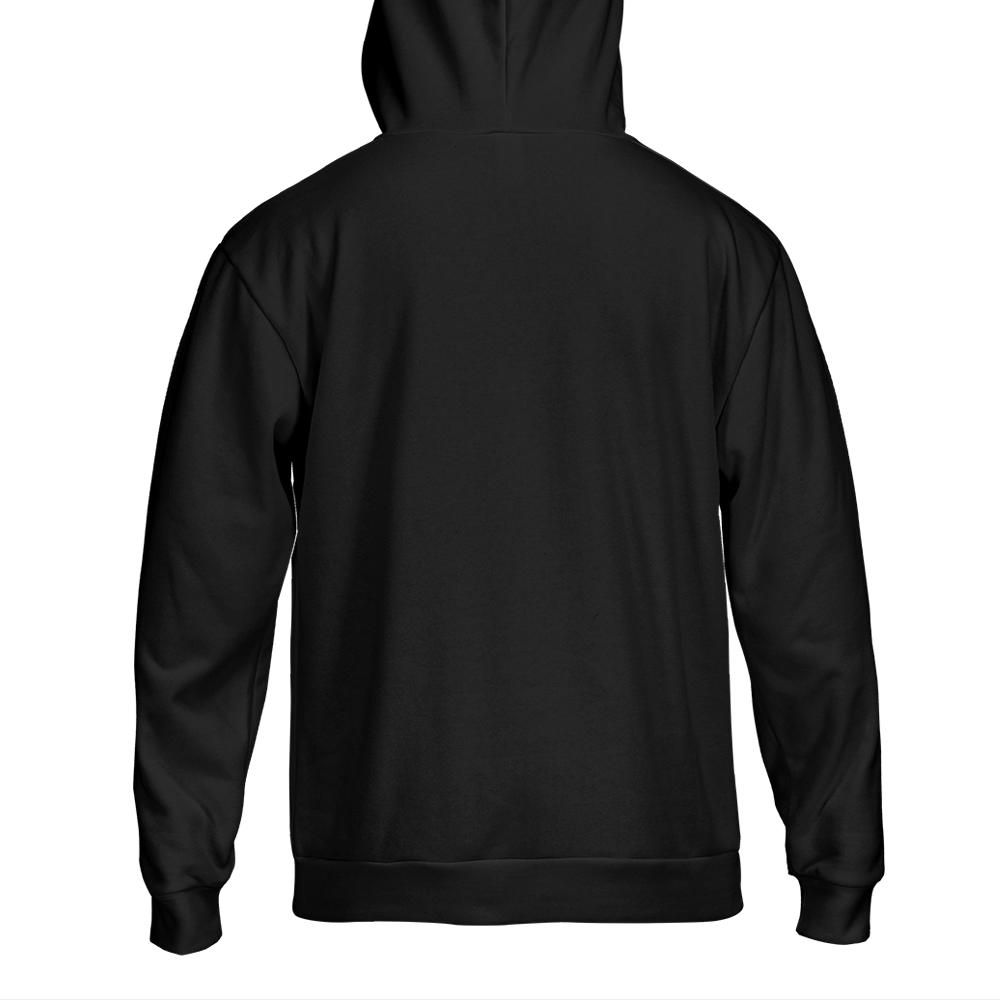 9cwnmbxj/products/6a17c38495693a0007c59619/attributes-slide:2d-unisex-hoodie,color:black/back-m9X_6_HAAFq