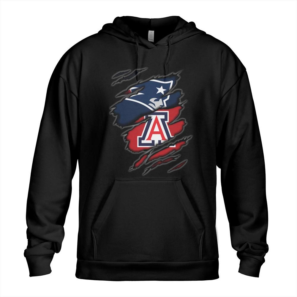 9cwnmbxj/products/6a17c38495693a0007c59619/attributes-slide:2d-unisex-hoodie,color:black/front-7tWzUVfEyzr